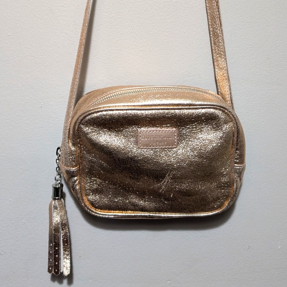 Moscardini Firenze bag
